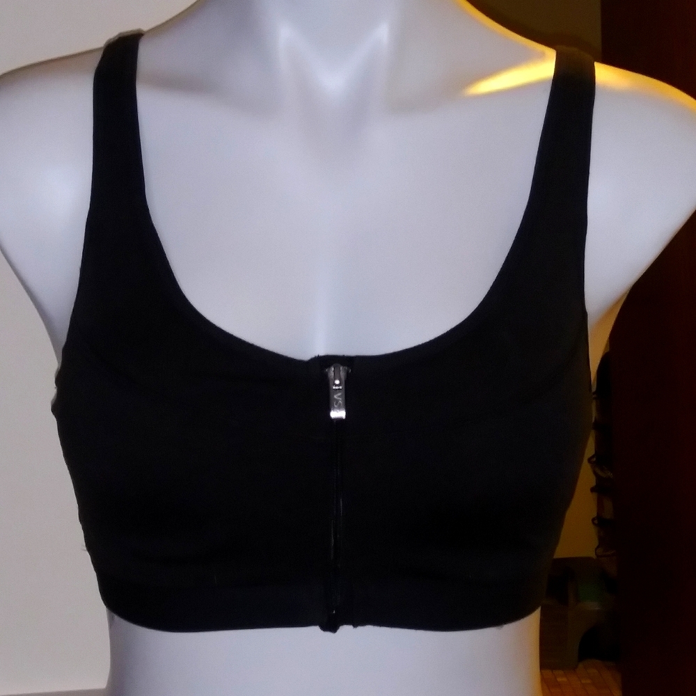 Victorias secret sport